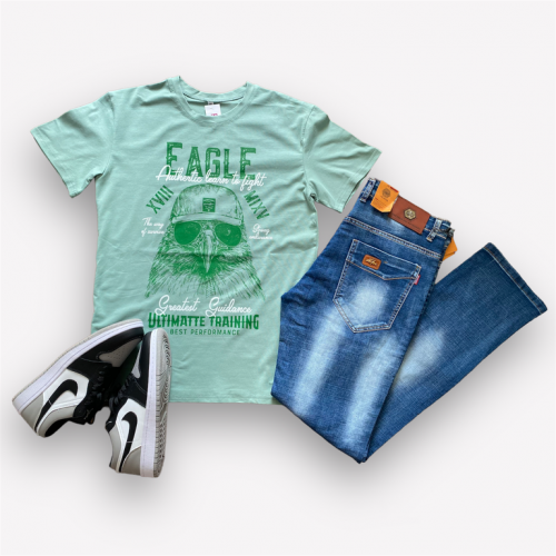 �� 26.06 ���� � ������! �������� �������� �� ���� ������� � ������� �� 450�!