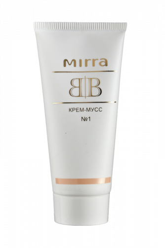 ����� � ������� - BB ����-���� No1. "������� �������" ��� ������� ������ �������������. ��� ������������ ������, �������, �������, �������� ������ ����!