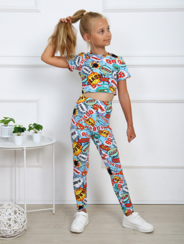  ������ - ������ ������� � ���������� ������� ��� �����. 4   