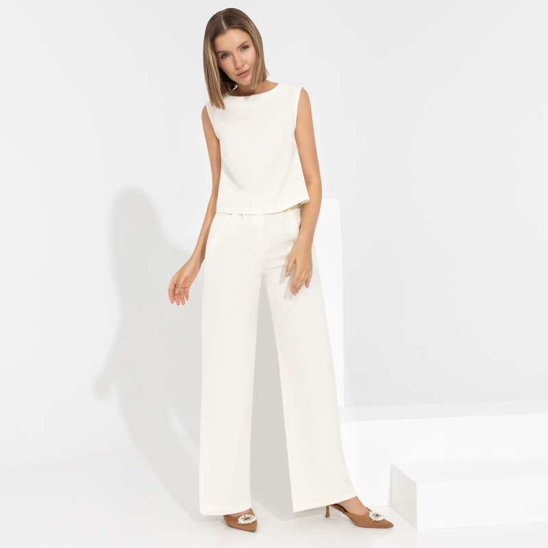 �������� ����� ������� ������ �� ��� ������ �����