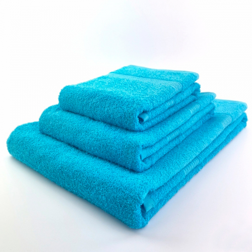 ������ ����� ����� �������� � ������!!!! ��������� �� �� ������ - ������� ������� !!!! ������ ������� ������ ������������� ! 