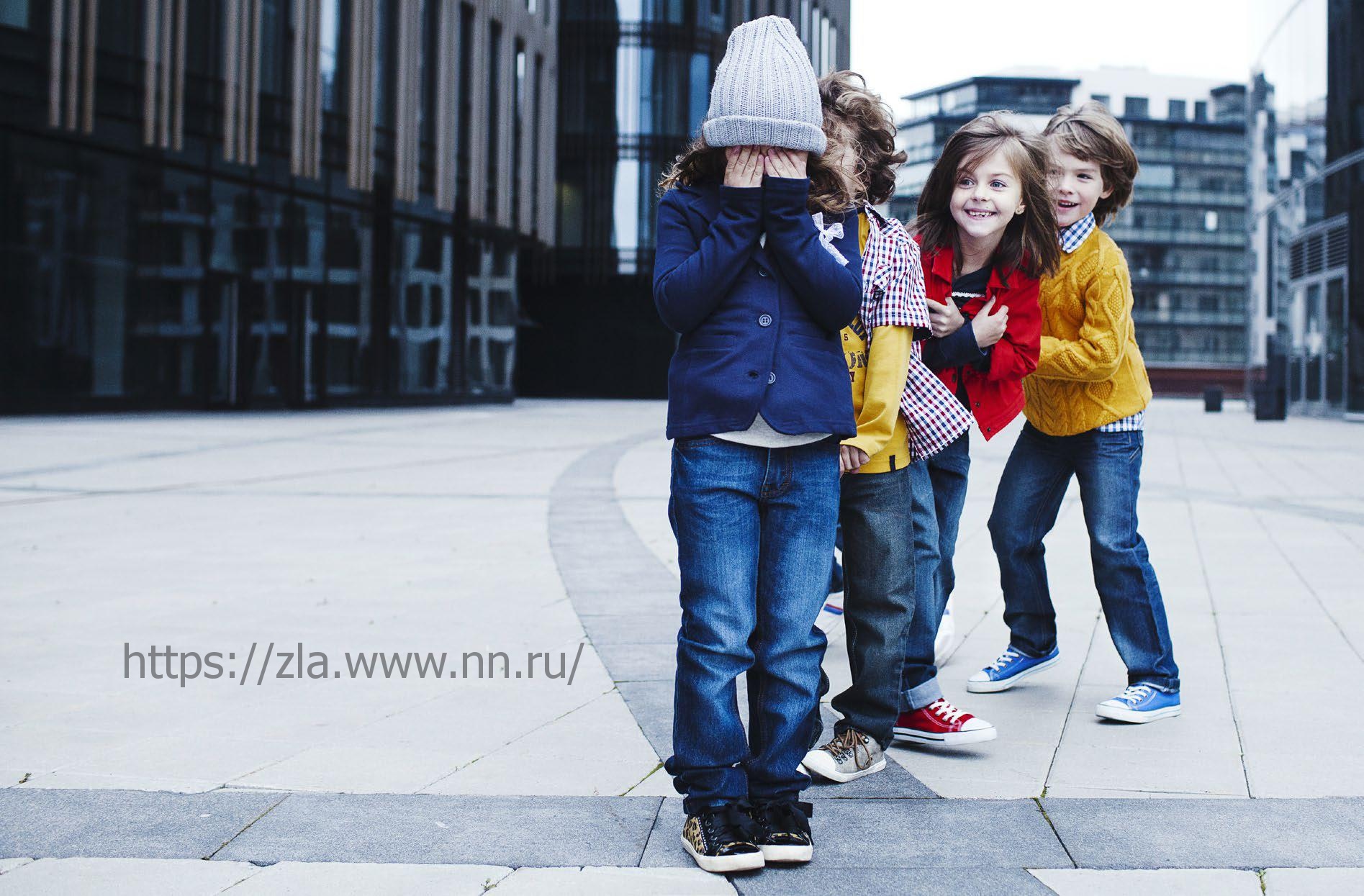 Crockid. "��������� ���������". ��� ������, ���������� ������) ���� ��� ������� ����!