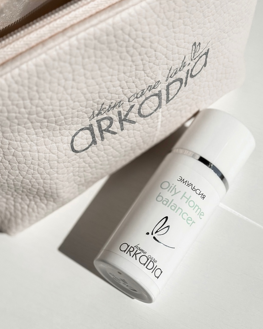 Arkadia - ������� ������������ ������� � ������� ����� - 13/23.