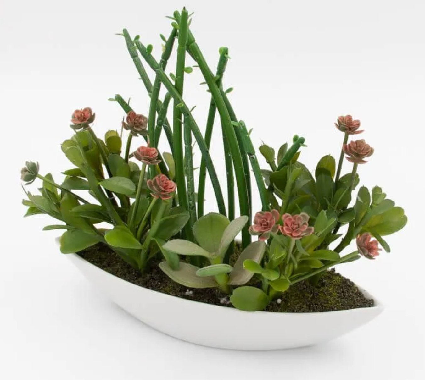 ��� ��� �����! ������������� ���������� ������� ������. �� ���������, �� ��������, �� ������� ������. ��������)