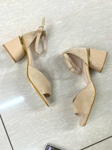 [b]����������. ������ ������ 140. ���� ����� ����������![/b]