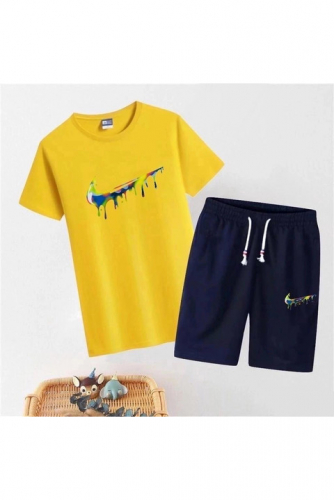 LB: ��������� ������������ ��������� ,���������� ������� � ��������� �� 146 �� 170 �������! ��������� �� ��������� �������!! ���� �� 5 ����.