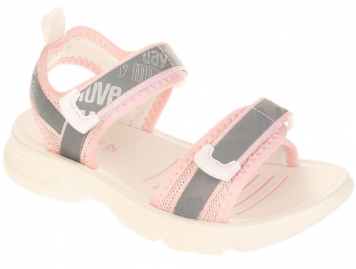 [b]���� �� 21.06. ����� ��� ���� ����� ��� �����. �������, �������, �������. ������ ������. ����� 74[/b]