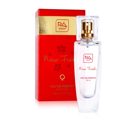 ��������!! �������! ������ ���� ������! Ra group- ������������, ����������� � ������� ������� Int. ������� ��������� Rochalure. ��� �� ��������, �� �����, ��� �� �� ����� ������� � ����������� ��������!