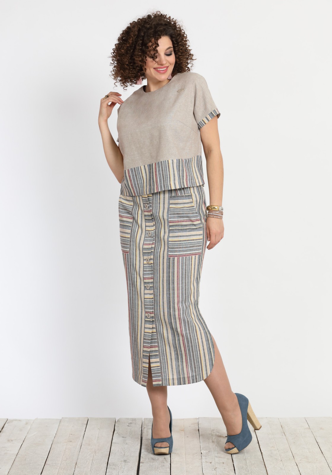 ������ �� ��� ������ �����. ������ ������ � �� �����. ������� 44-60 / ���� 3700�+% ����������