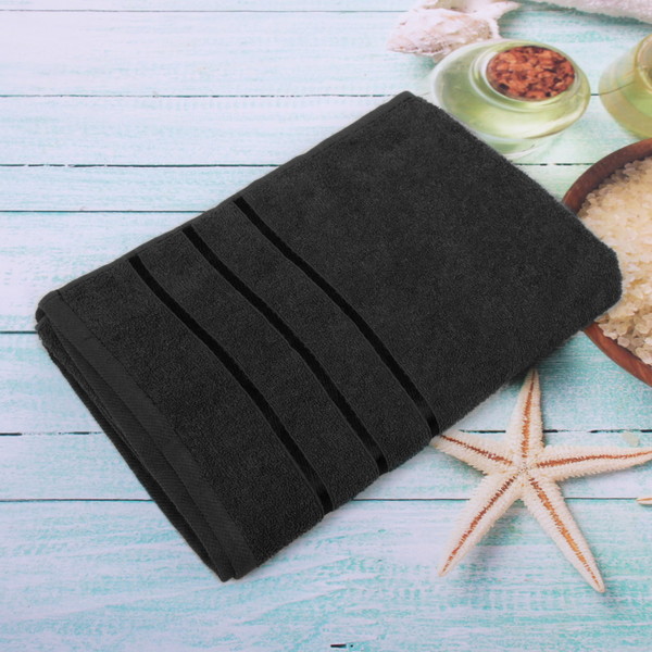 ���� ����������! �������� ������ ��������� � �������� �� ������� �� 70%!  