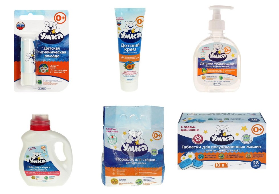 ���� - ����� ������ �� �������� ��������� � ������� �����!