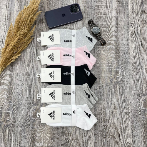 ���� �� 23.06 ��� �����.�����  ��������� �� 188-250� �� 10���, �������,������� �����,��������� ����� �� ������ ����