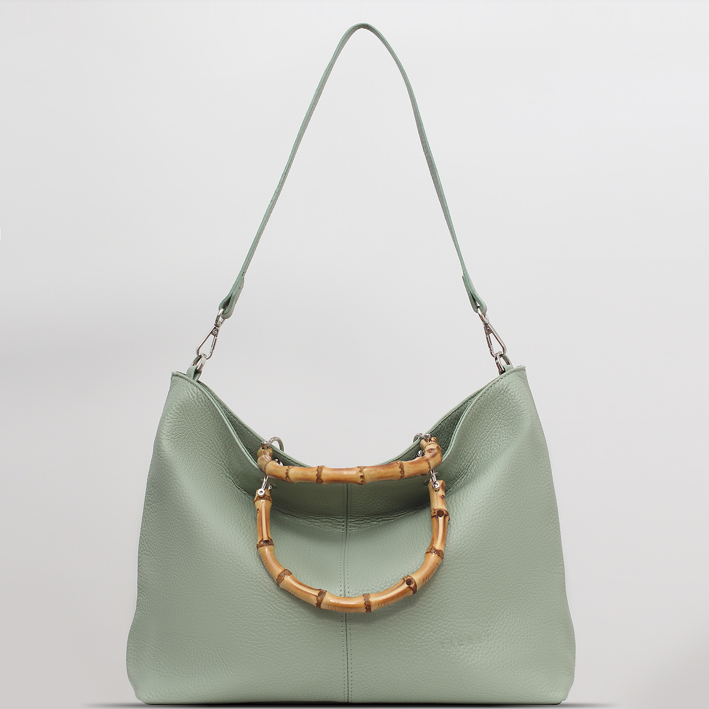 ��������� ����� �������