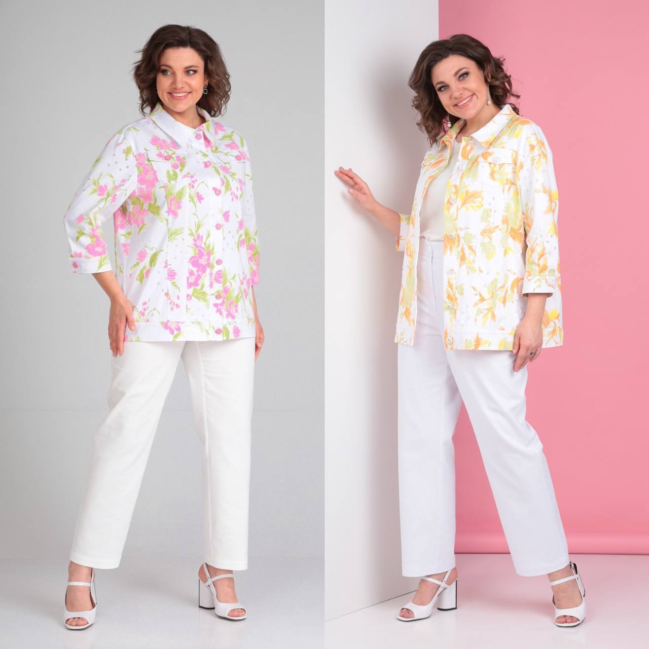 ���� ��� ����)))) 2400�+% �� ��������  ������� 50-60 ���������� � ������� ��������!!!