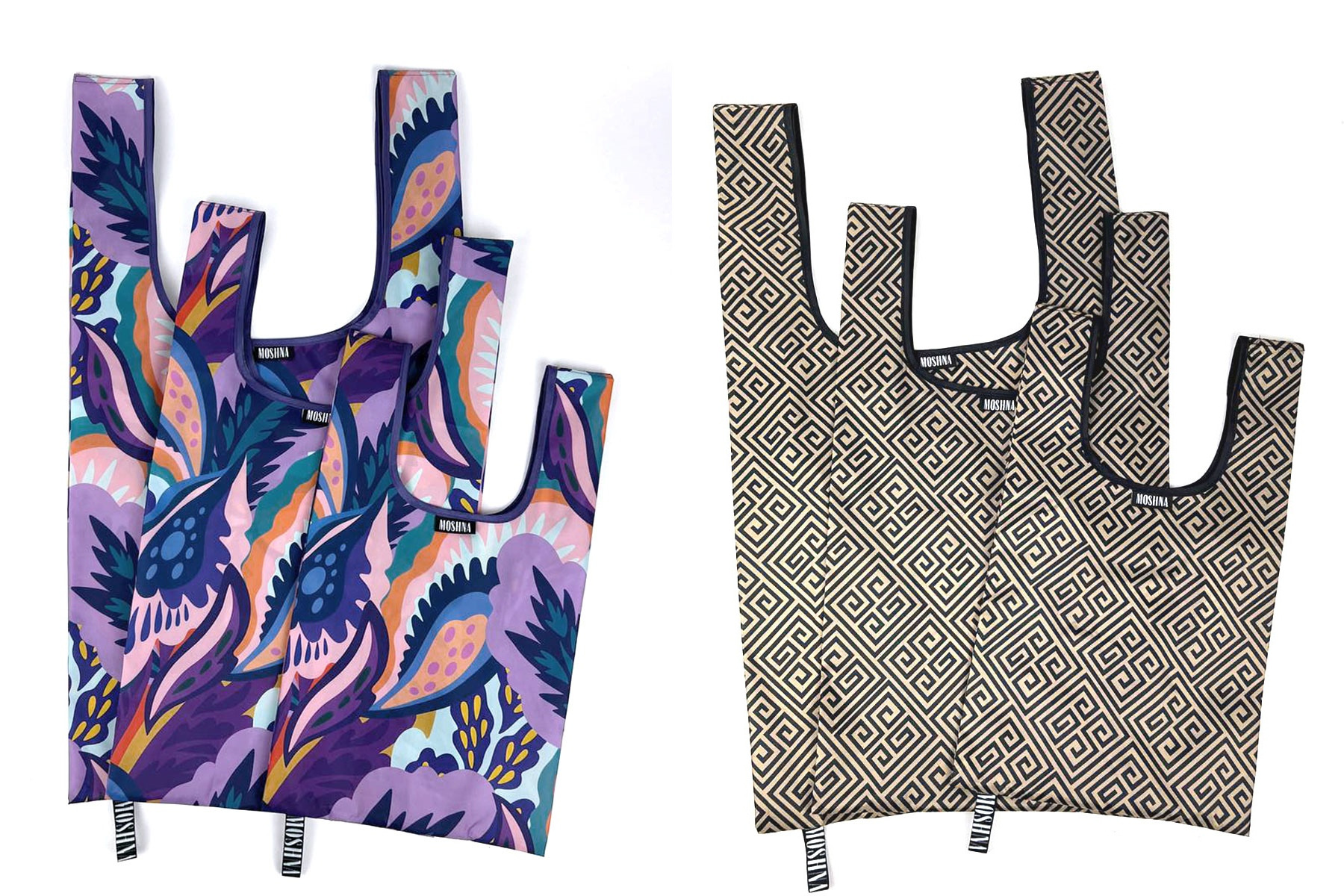 ������ ������ "�����", ������ � ����������� ������� �� �����. ����� ������ � ������� ������� � ���. ��������� ��� �������! ���������� ������, ����� ������! 