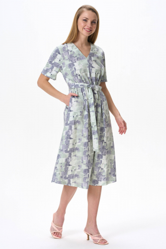  "����-����" - ������ ��� ���� � ������ �� ��������� ���������. �������-42-68! 