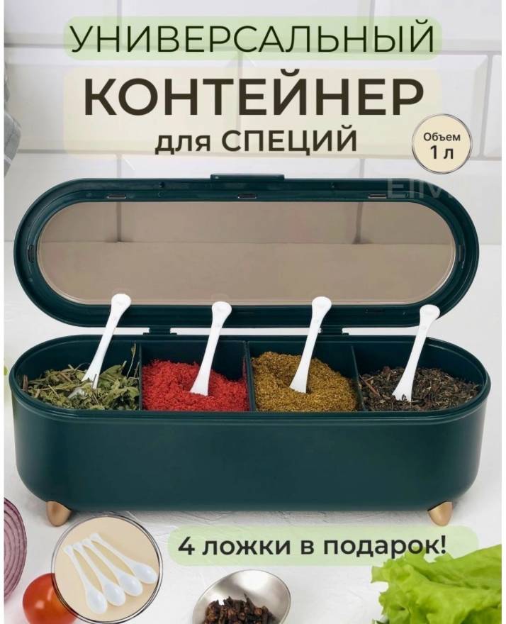 ���� �� 04.07. �������!!! ��� ����������. ������, �������� ���! ������� ������� �������� ��� ���� � ����. ��������� �������, ����������� ��������, ���-������.