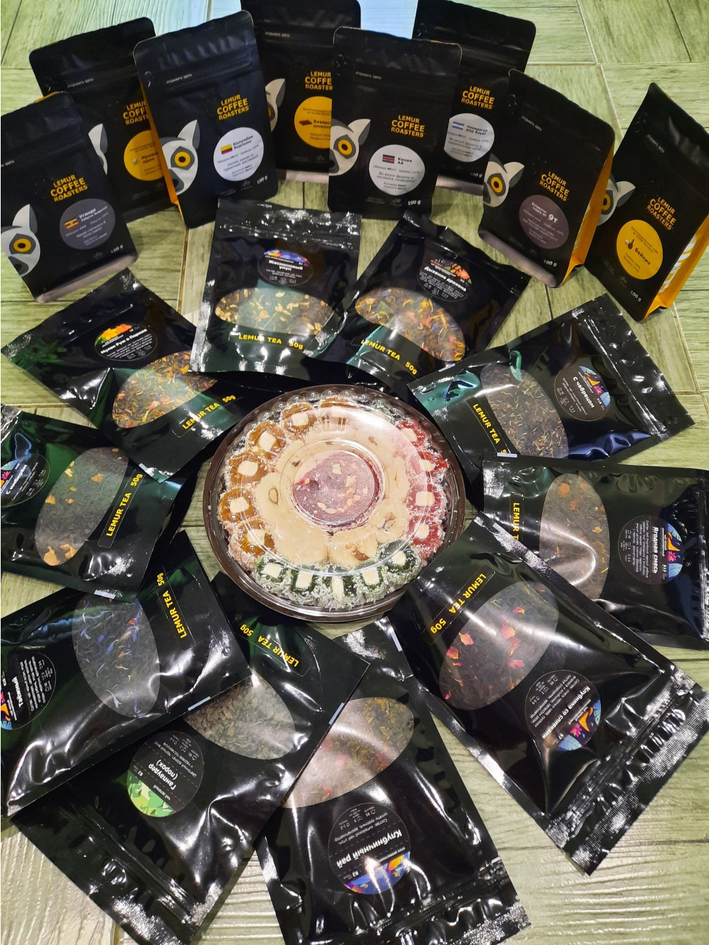 � ������� ������ ������ �� �������� ���� � ��� �������� � ���� �������. ���� 27 ����