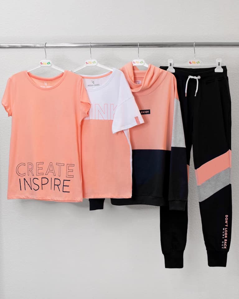 �������� - ������� ������ �� ������-80. ������� 2023 ���� � ������� ��� �� ��������! ���������� ������� ���������.