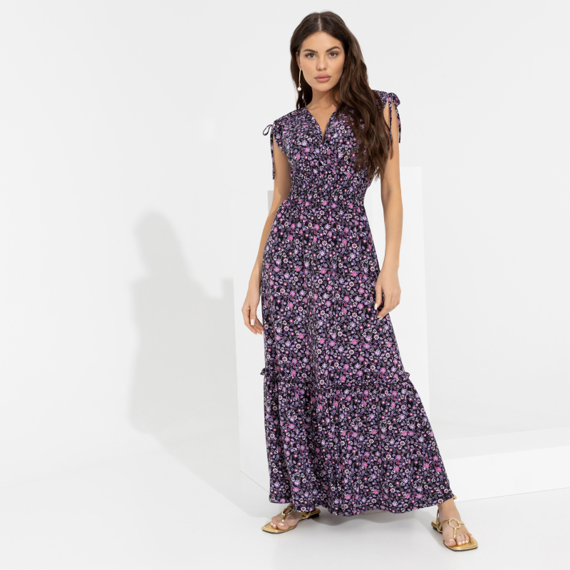 ������������ ����� �� �����! ��������� ��������: � ������ � ��� ���������� ���� ���������. 