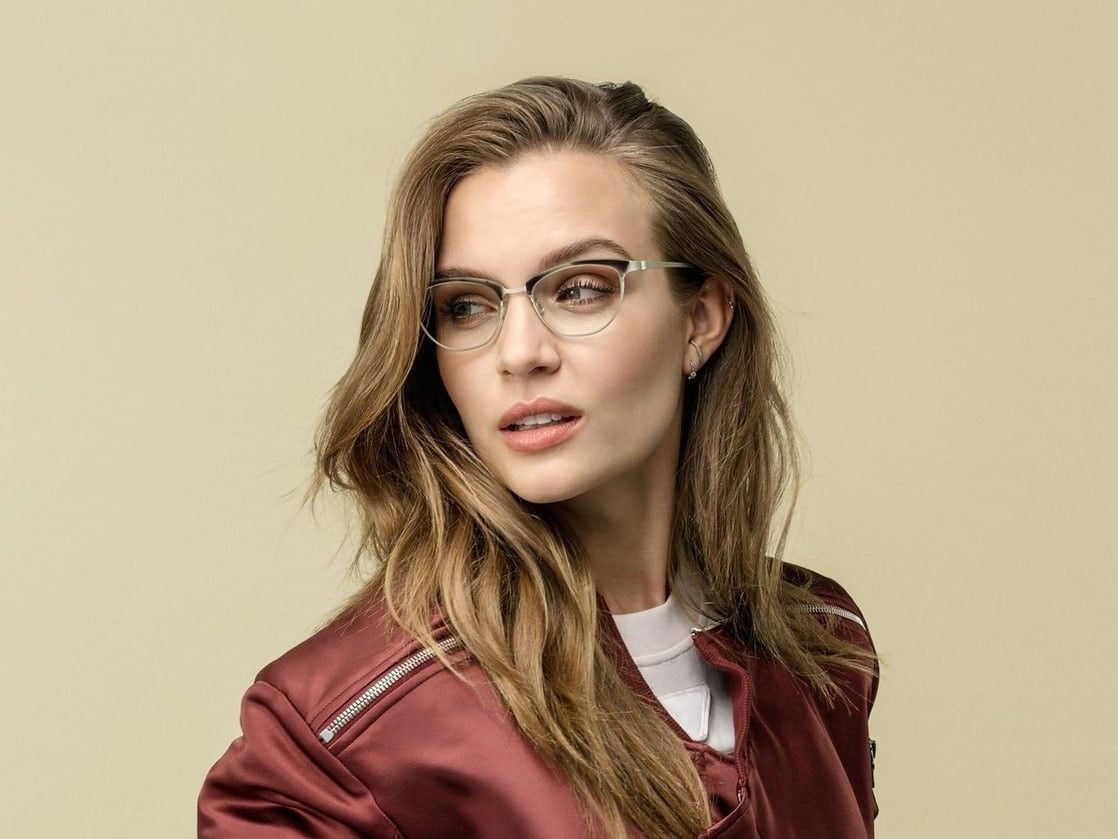 �������� ����� ������� ���������� ����������� �����! ������ ���������, ������������ ������! ������� �����)))