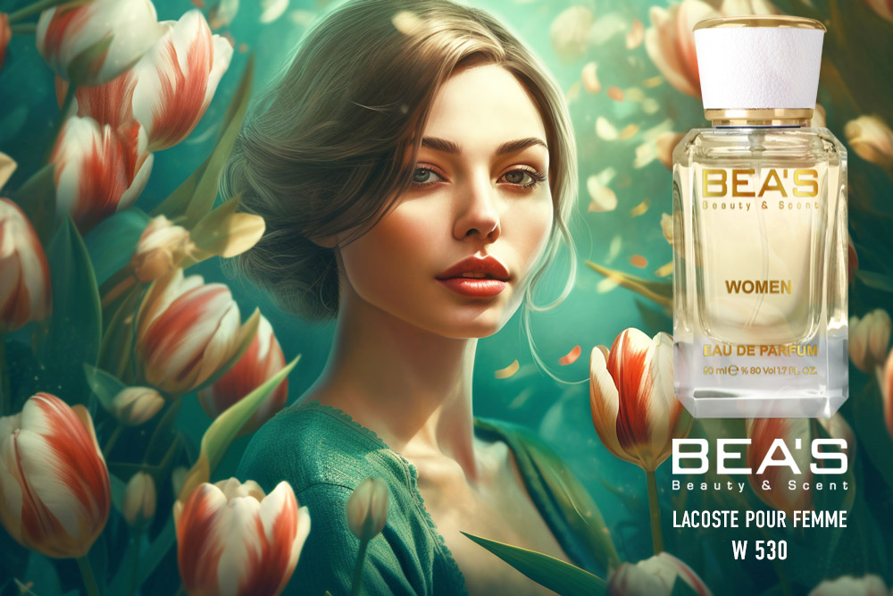 ��������� �������� Bea's -v������ �������� ������������ �������� �� ��������� ����