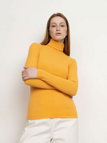 [b]���� �� 25 .06 Emka Fashion. ���������� �� 70 %. �������� ���������� ������������ ������ � ���������� ��� ����������� ������. ������� 42-56[/b]