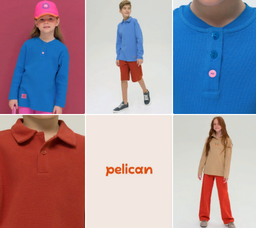 ���� ������� �� 30/06. Pelican - ����� � 20-������ ��������! ������� �����������-17. ���������� ����