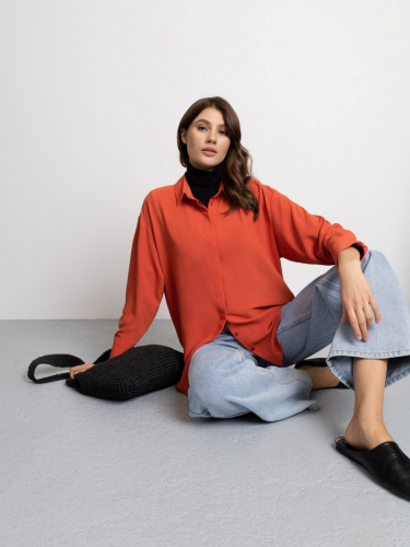 [b]������� ����. ������� ������ ���������� ������. ����� � �������������, ������� � ������������. �. 40-56. ����������. � 20[/b]