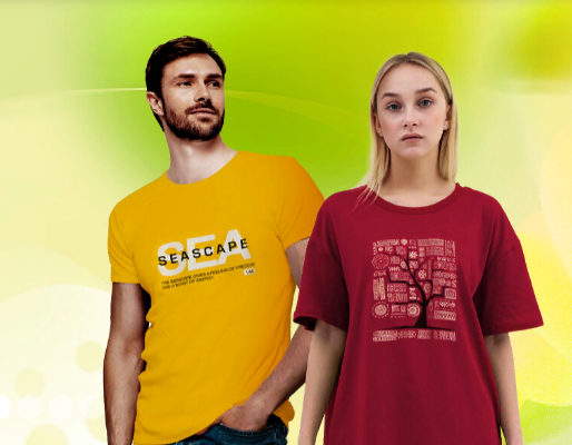 ���� ������� �� 30/06. Let's Go - �������� ������� � �������. �����-9.