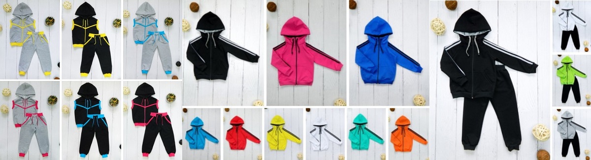 �������� �������� ���������� � ������ �������� ����! ���������� ������� �������, � �������, ��������! ��� �����������! �������� ���������! ��� ��������!