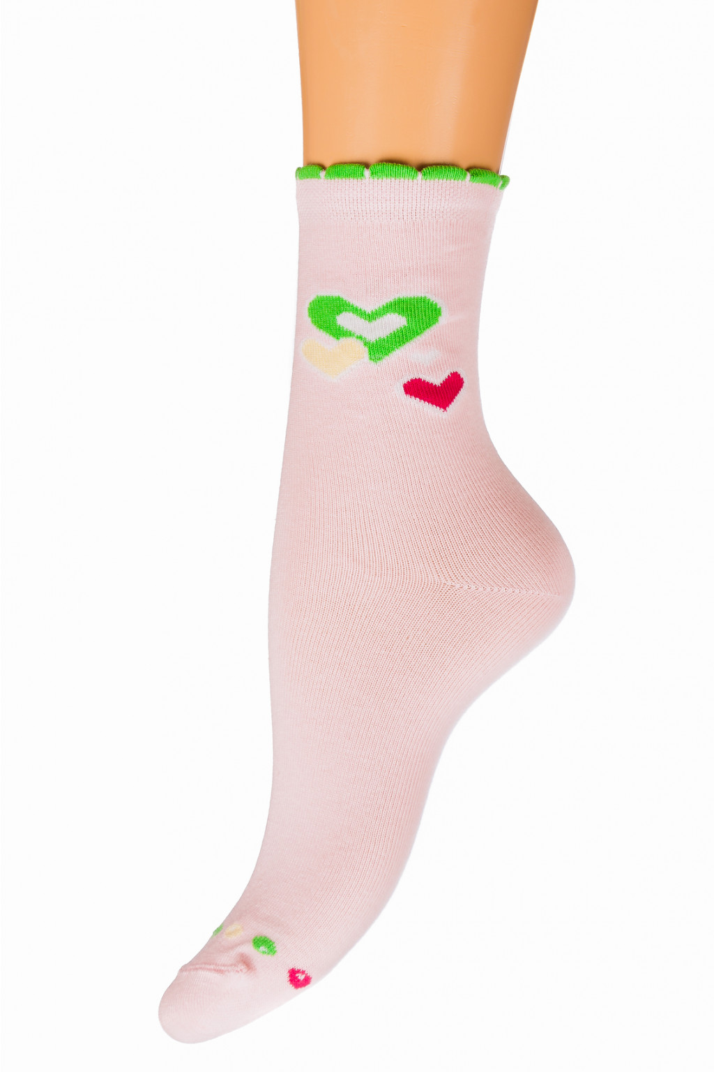 ��� � �������. ����� ������� � �������, ������� �*�*�, ����� ��*���*�����