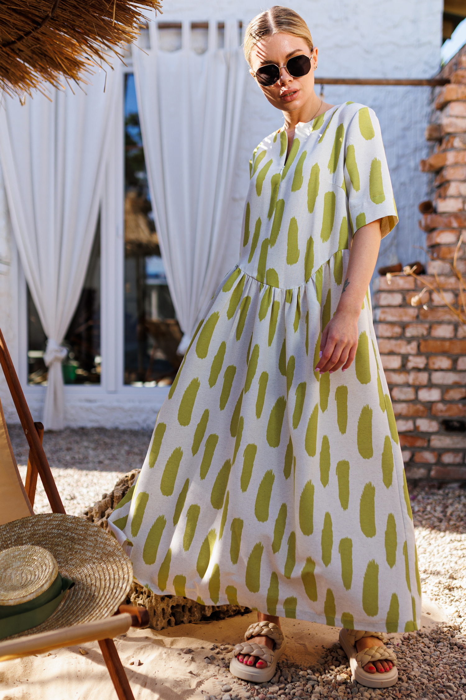 ����������� �������, � ������� �������� / ����� ���������