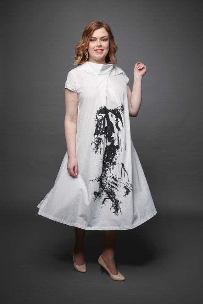 ���������� ������ ������. ������� 48-70.