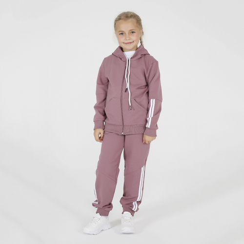 ������ 759 ������ ! ������� �� 122 �� 152 ! �� ������ !