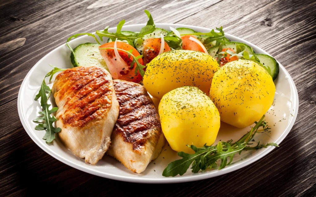 ���� �� 1.07 �������� �������-164.������� ������� ����������� ������ ������� 2.07