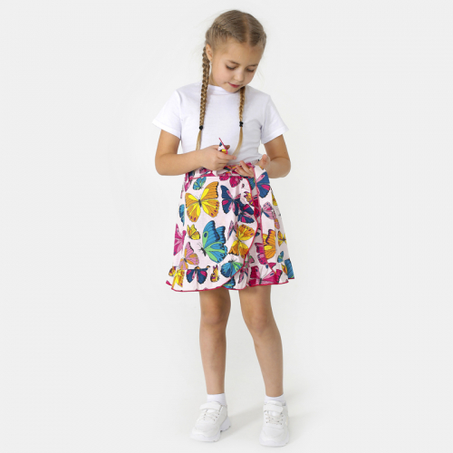 ���� "�������" ��� ����� ����� ! 300 ������ ! ������� �� 122 �� 146 ! �� ������ !