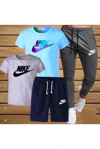 LB: ��������� ������������ ��������� ,���������� ������� � ��������� �� 146 �� 170 �������! ��������� �� ��������� �������!! ���� �� 5 ����.