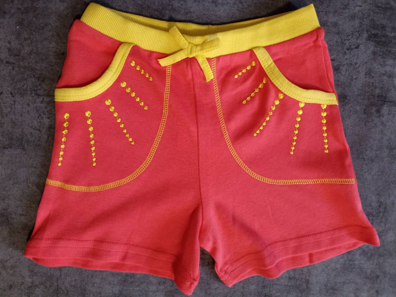 [b]���� �� 26.06. ������ ����! ������� ����� � �������� 75���! ������� ���� 175 ���. ����� 43[/b]