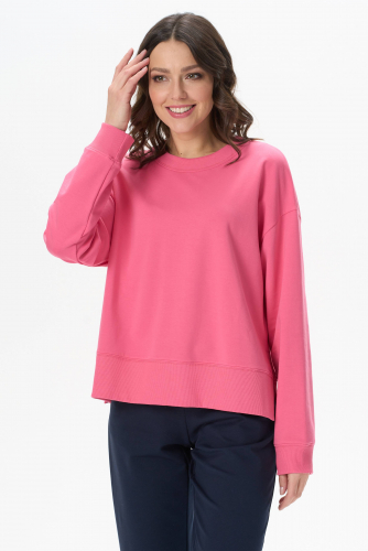 ����������! �������� ������� �������! 