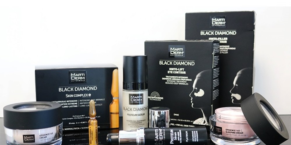 ���� �� 25.06. �������� ���������: Academie, Beauty Style, Christina, Day Light, Double Dare OMG!, Eucerin, Gernetic, GiGi Cosmetic Labs, Glam Up, Guam, Hempz, Holy Land, HydroPeptide, Is Clinical, Isdin, James Read, Janssen Cosmetics, Klapp, La Biostheti