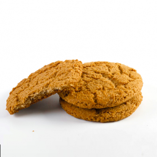 ������! ���������! �������!!!