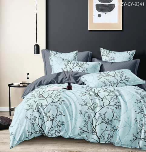 ���������� ���أ ��� ��������� ���� - ������ ����! ������� ����!