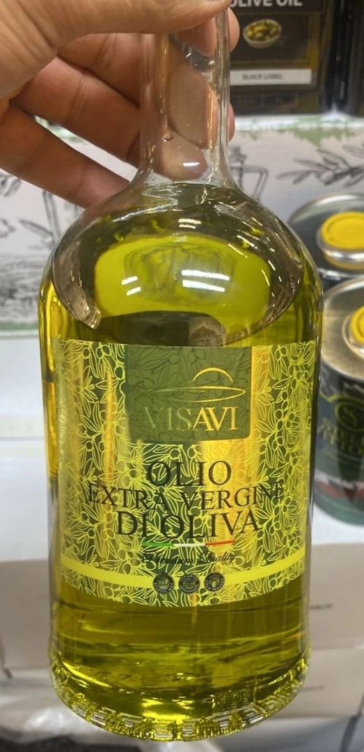 ����������. ��������� ����� 350 ���.-1�.