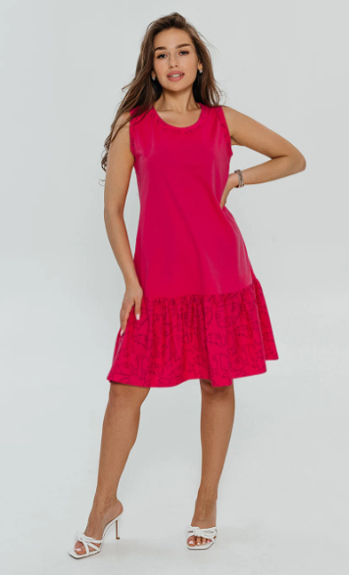 �������. ���� ������� ������� ���� 550�