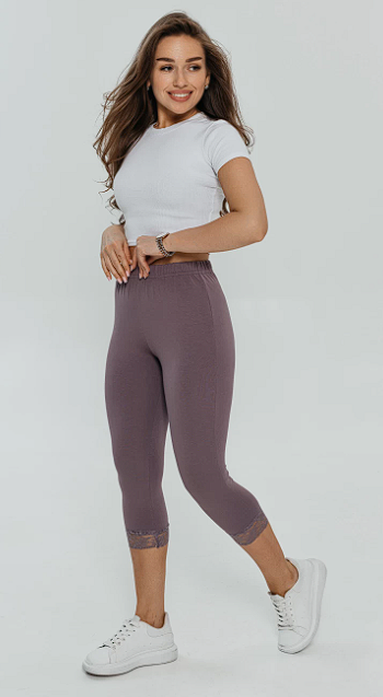 �������. �������� � �������!  