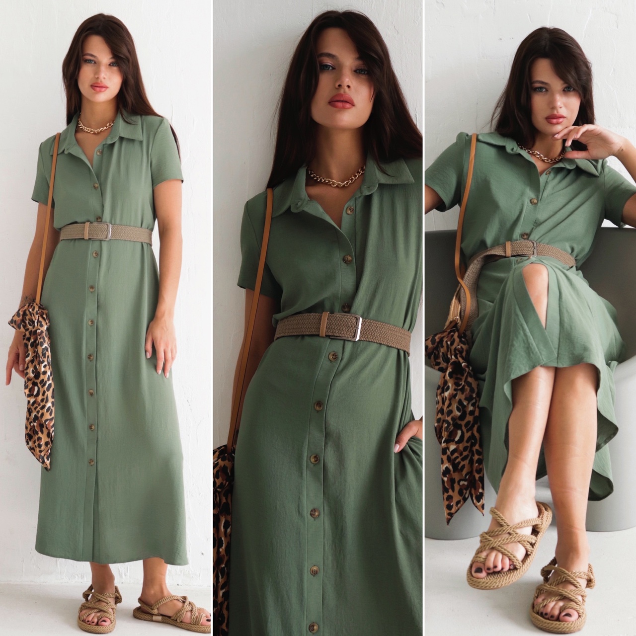 ������� ����!!! Martichelli. ����������� �������� ����� - 40% ! �������� ���������, ���������� �������, ����� ������ � �����������. ������ ����!  