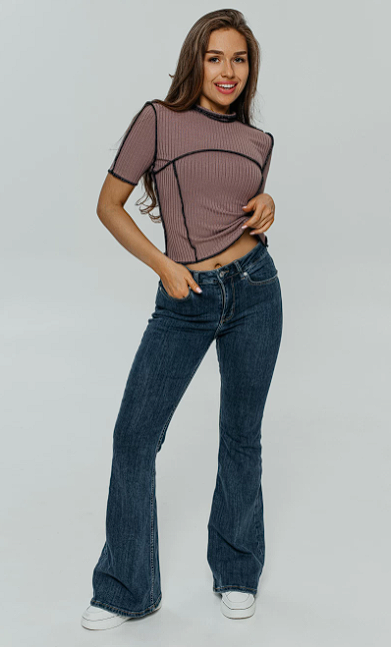 �������. �������� � �������!  