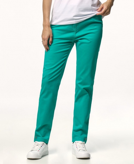 �������. �������� ������� ������. ���� �������