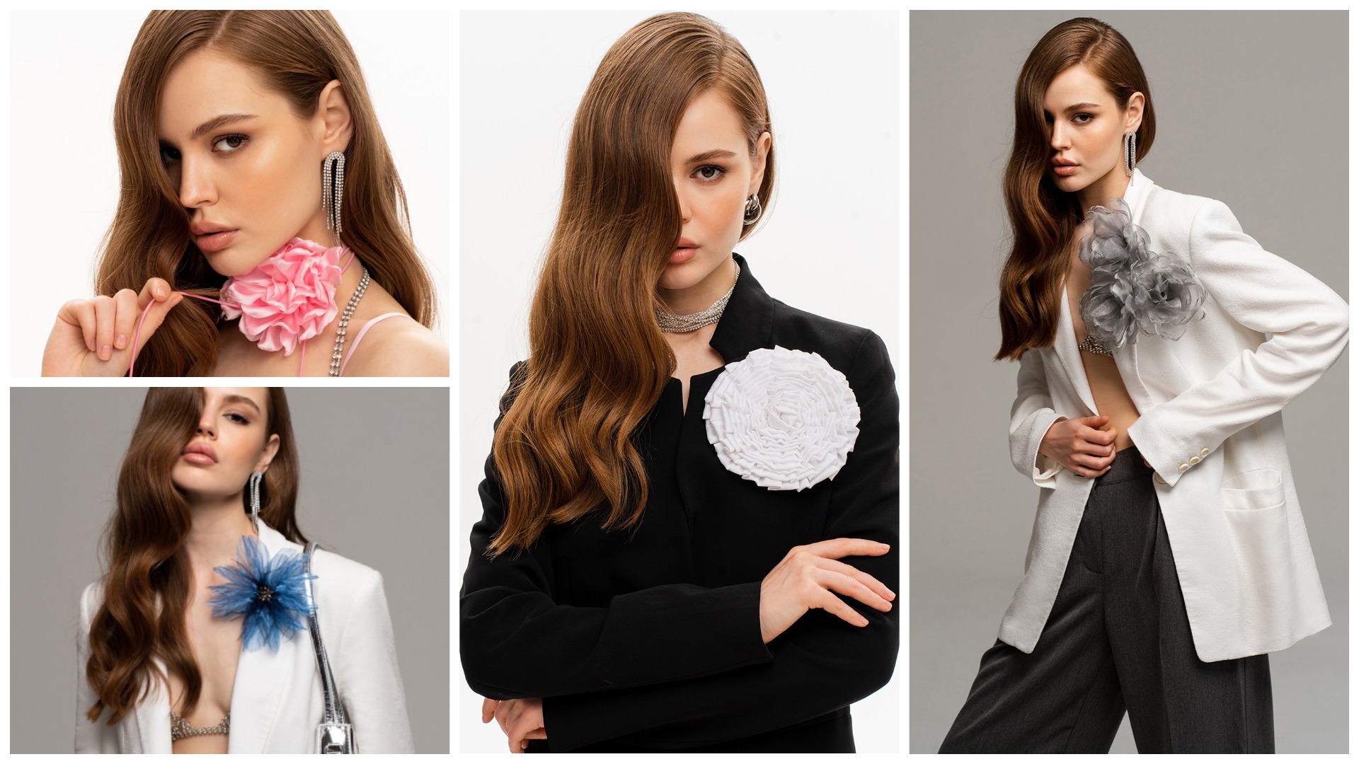 ��������� "���" ������... ��������� ��������� ������ � �������.